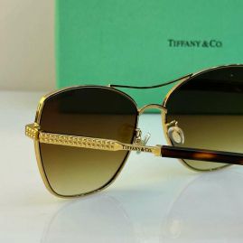 Picture of Tiffany Sunglasses _SKUfw55532041fw